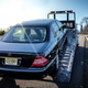 Illustration for article titled My Mercedes-Benz S-Class Broke Down On The Highway